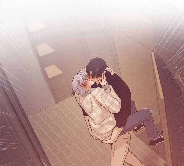 第171话 第171话 第 44 页