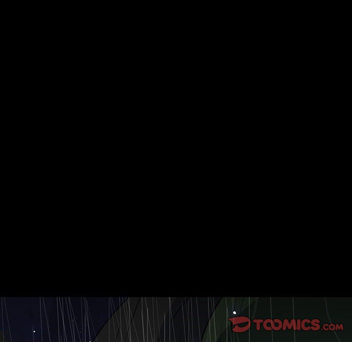 第 21 话 第 81 页