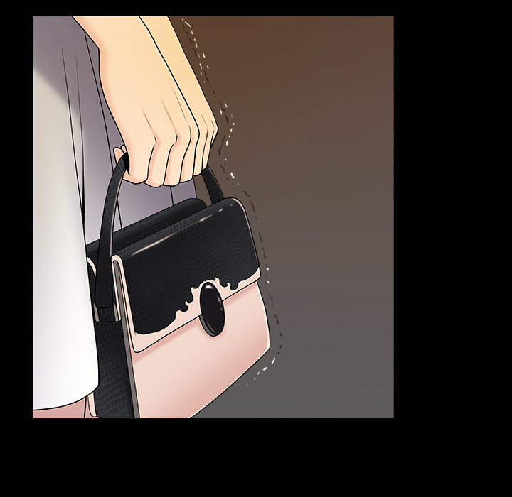 第1话 第 100 页
