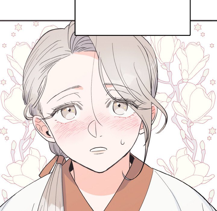 第5话 第 28 页