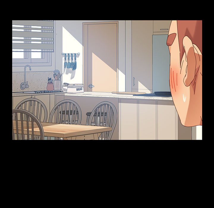 第7话 第 145 页