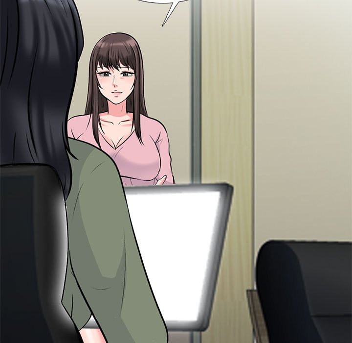 第170话 第 131 页