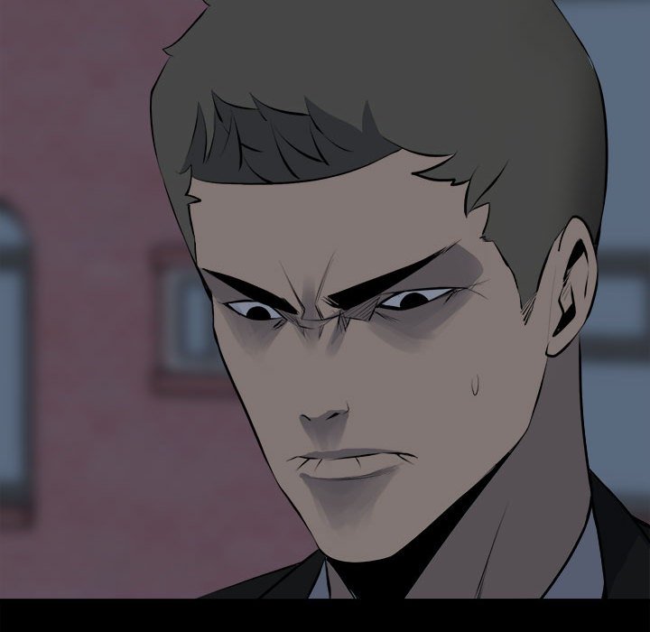 第151话 第 162 页