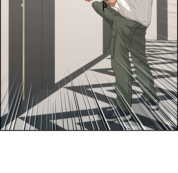 第53话 第 62 页