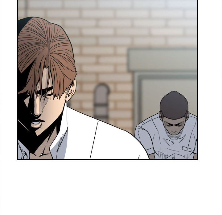 第30话 第 42 页