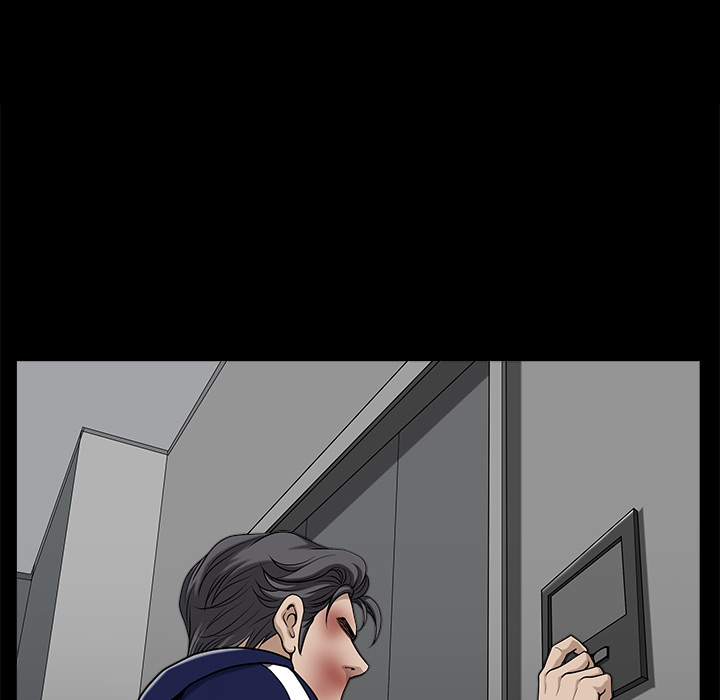 第35话 第 75 页