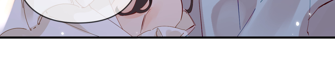 第64话 还赖账吗？ 第 54 页
