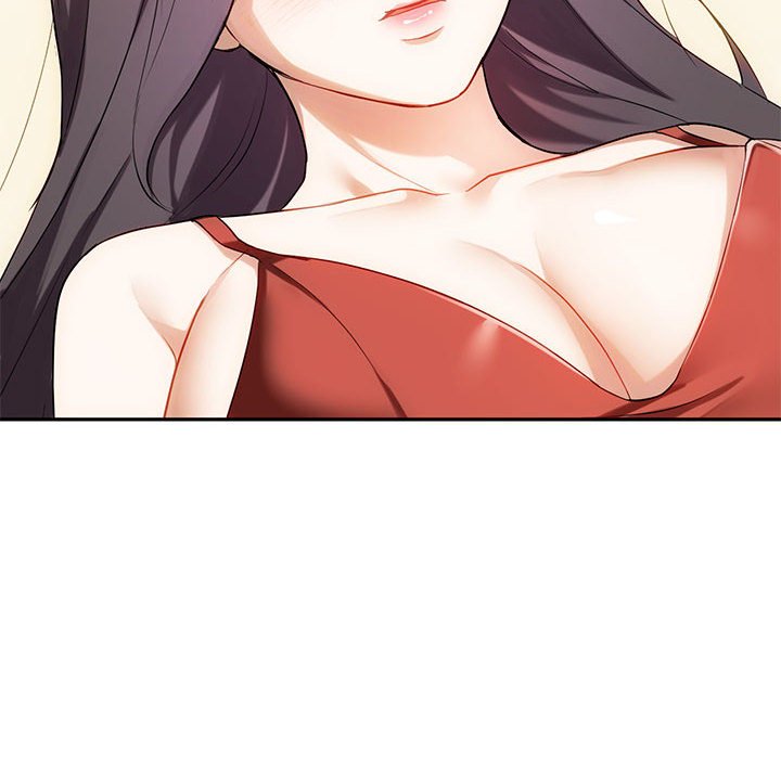 第40话 第 102 页