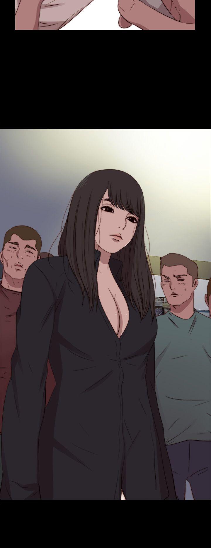 第18话 第 4 页