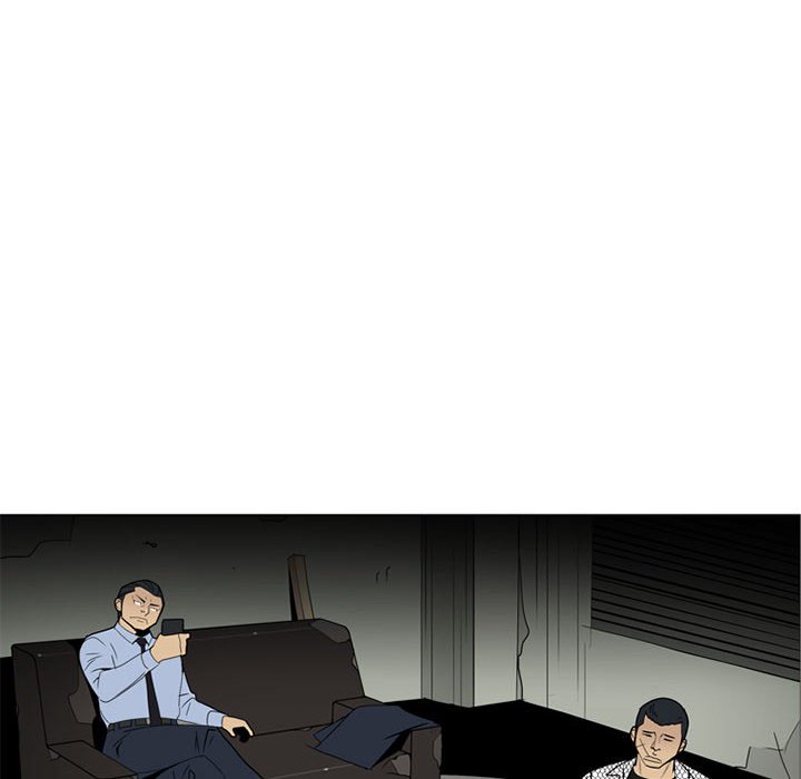 第6话 第 12 页