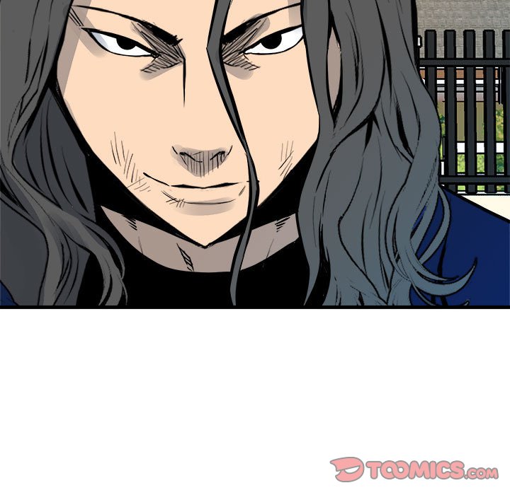 第155话 第 39 页