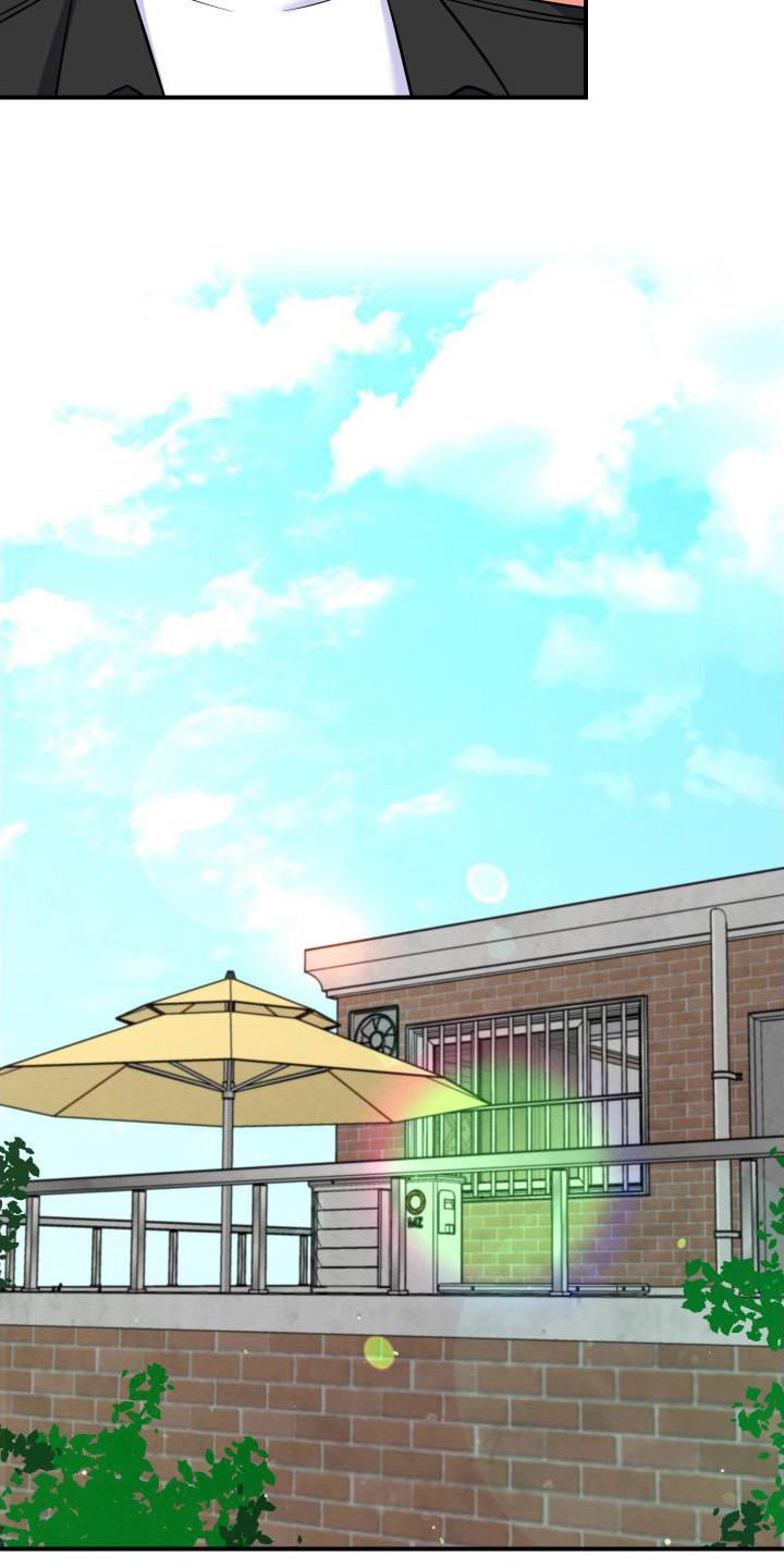第3话 第3话 第 13 页