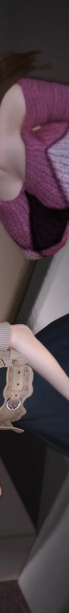 第4话 第 49 页