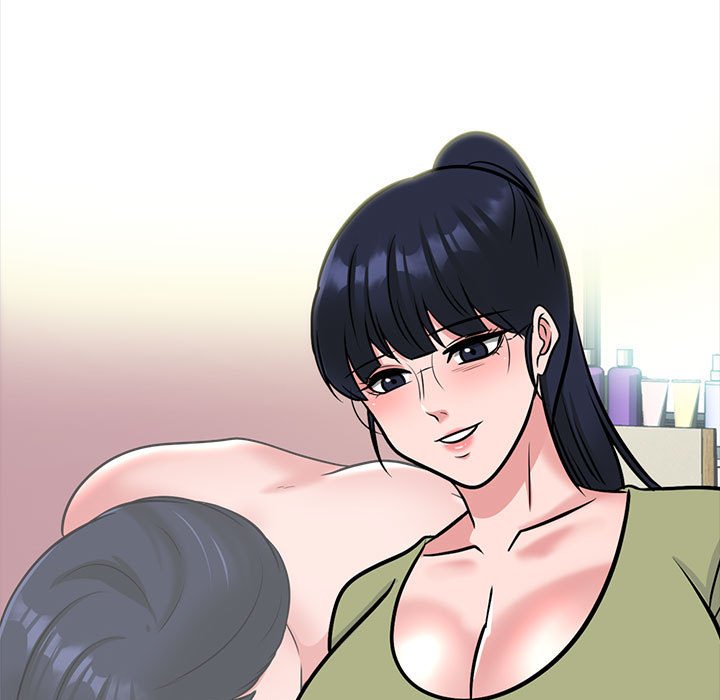 第149话 第 89 页