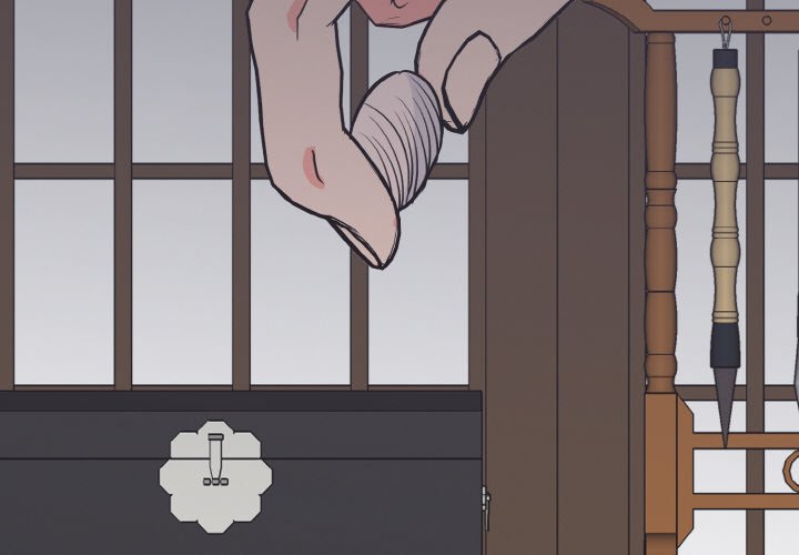 第6话 第 4 页