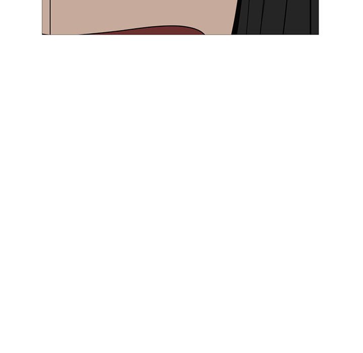 第15话 第 113 页