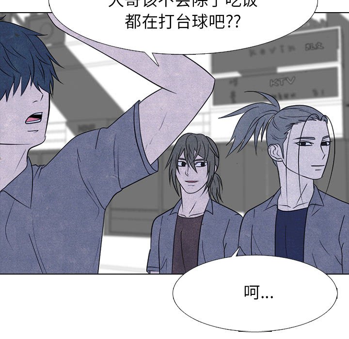 第266话 第 77 页