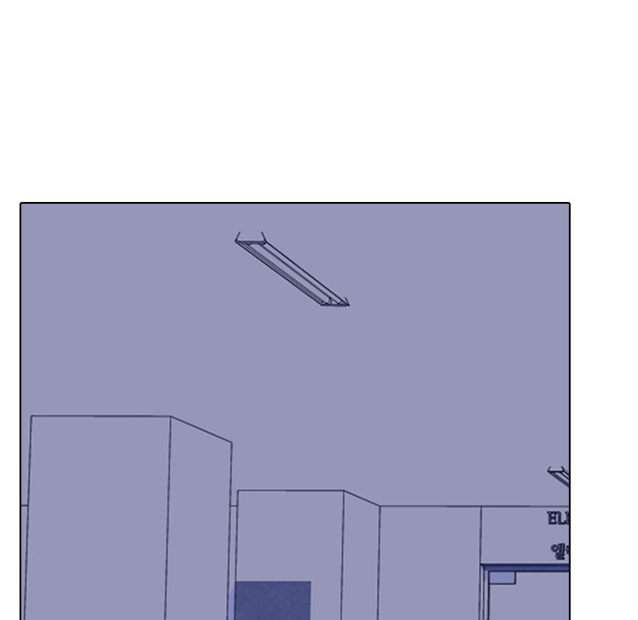 第225话 第 114 页