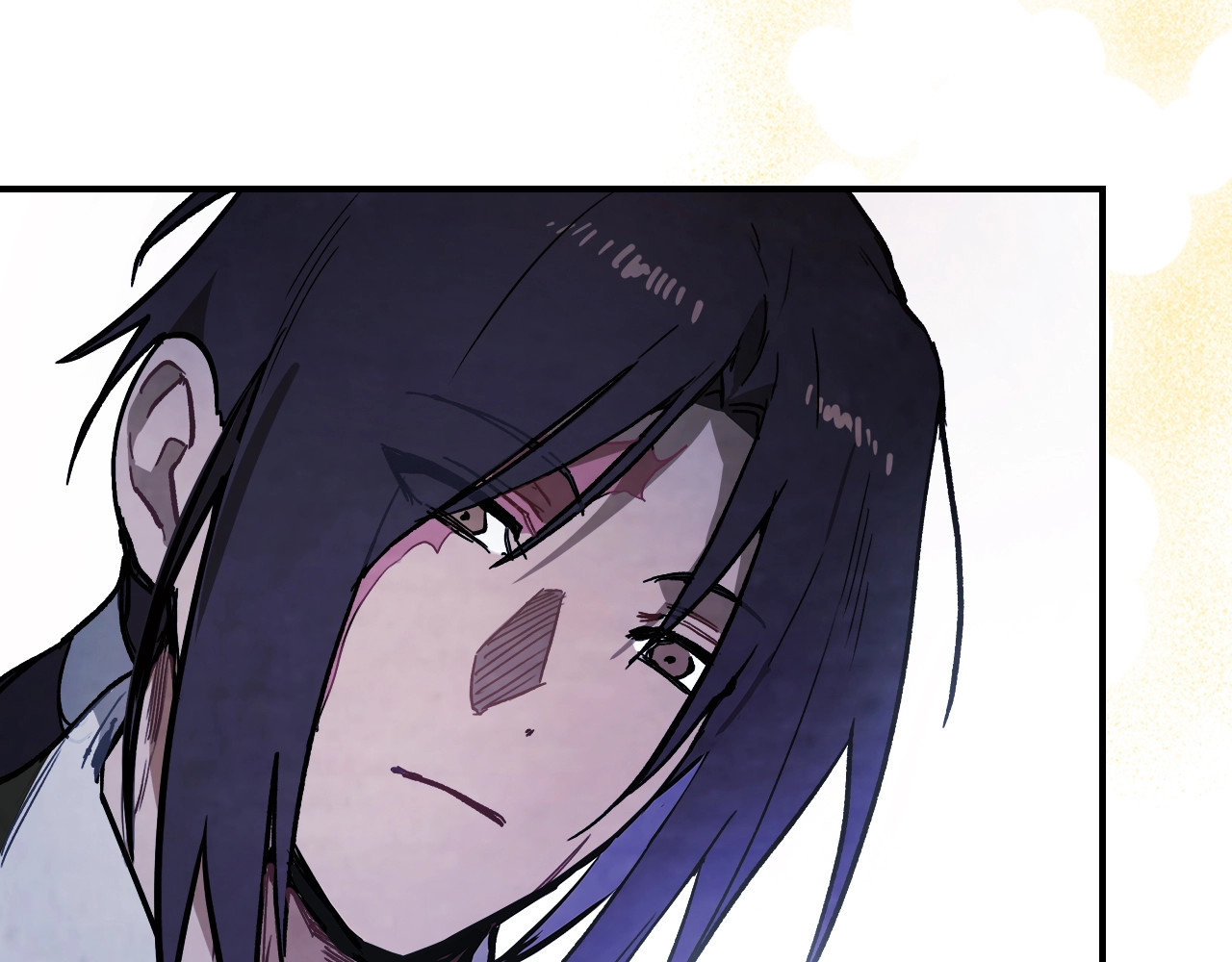 第58话 心魔 第 142 页