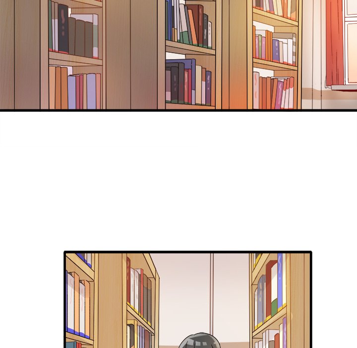第11话 第 63 页