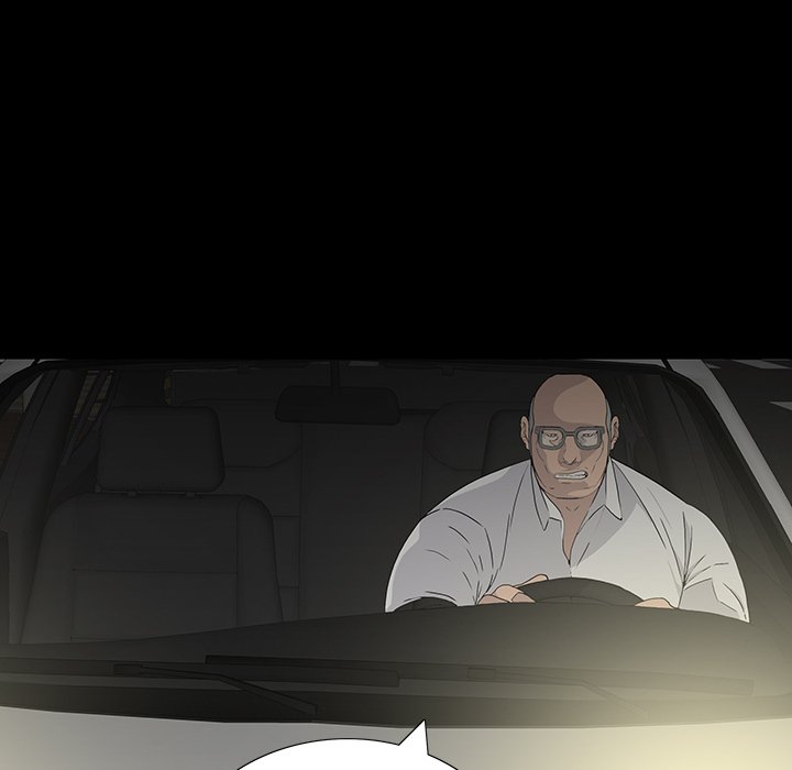 第 13 话 第 99 页