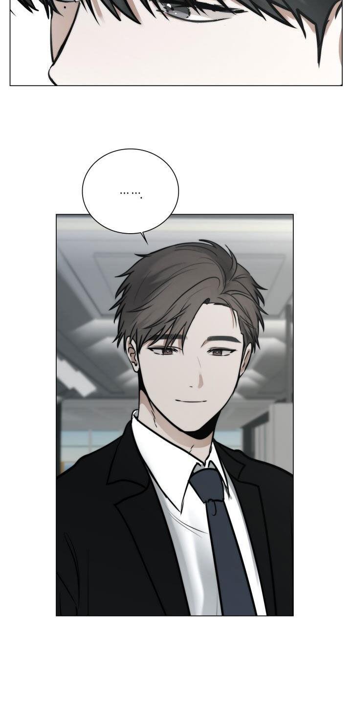 第113话 表情 第 18 页