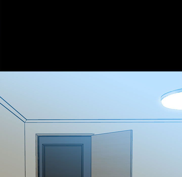 第111话 第 142 页