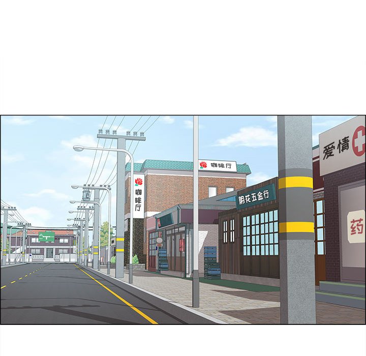 第5话 第 10 页