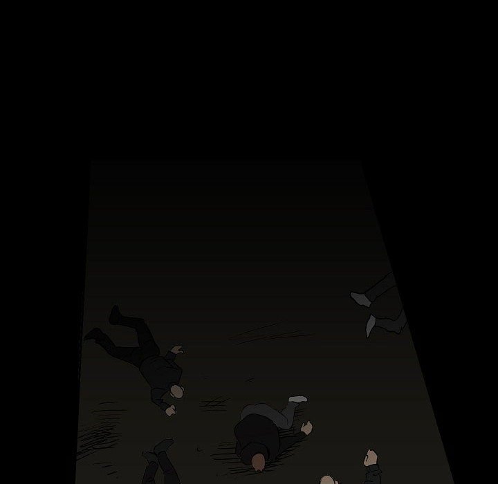 第83话 第 82 页