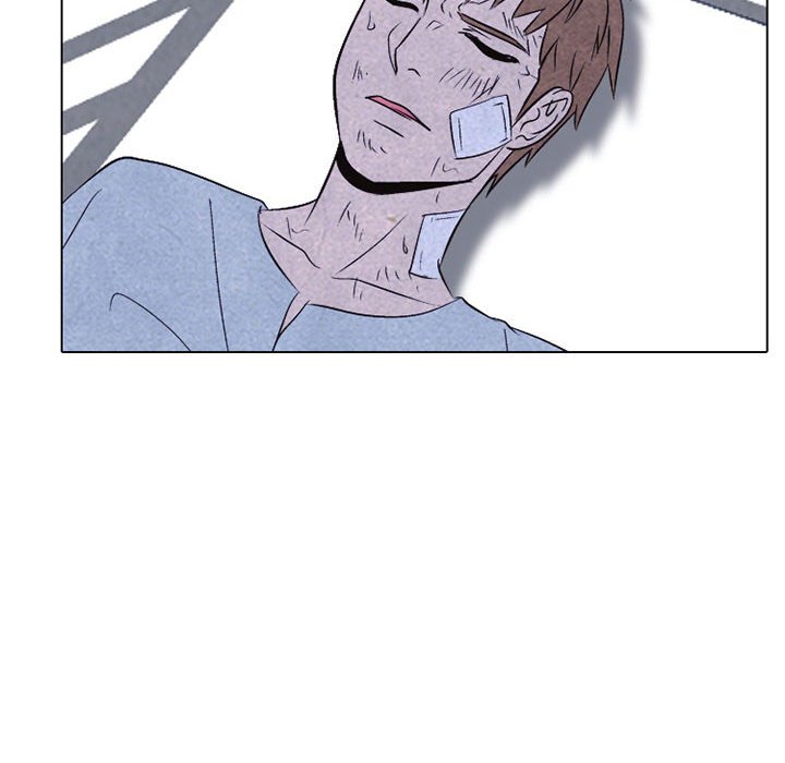 第66话 第 6 页