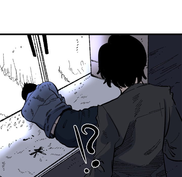 第19话 第 42 页
