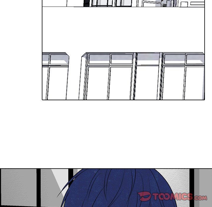 第274话 第 123 页
