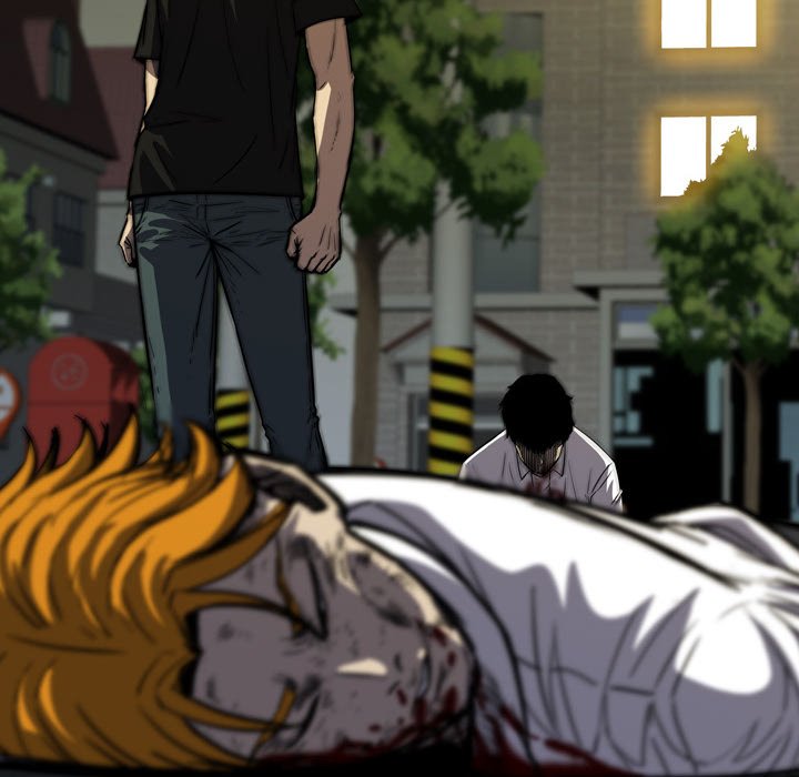 第 3 话 第 96 页