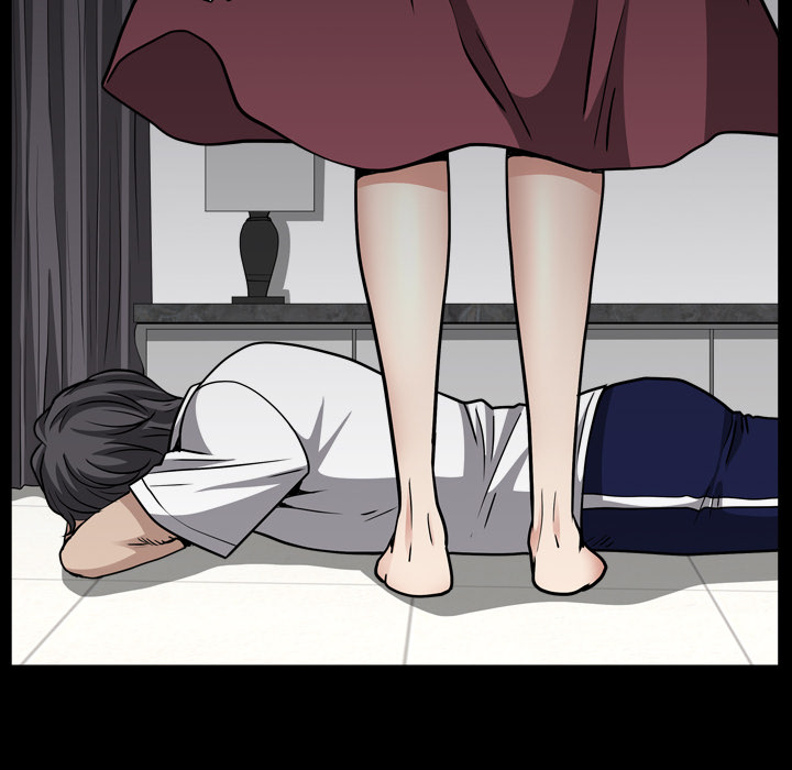 第43话 第 45 页