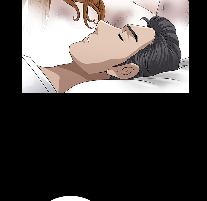第11话 第 60 页