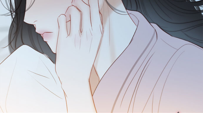 第51话 残忍的真相 第 89 页