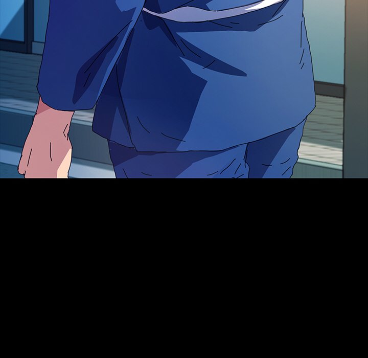 第44话 第 71 页