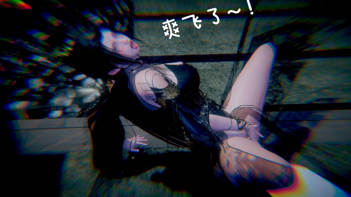 第1话 第 81 页