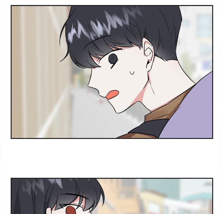 第31话 第 5 页