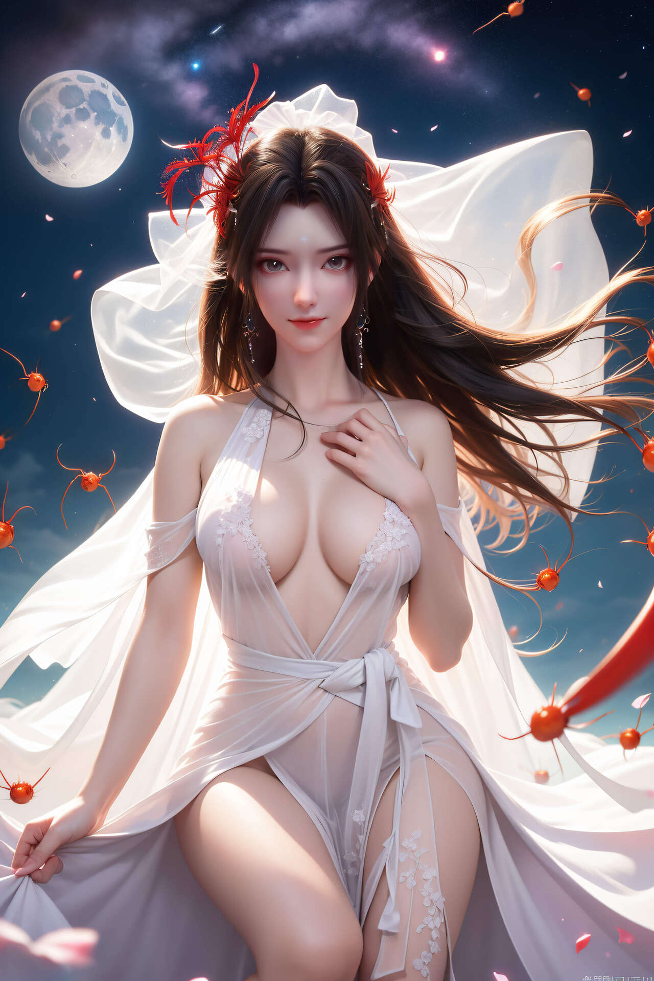 第1章 第 23 页