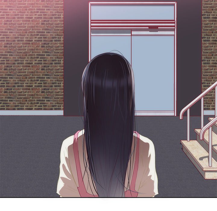 第22话 第 89 页