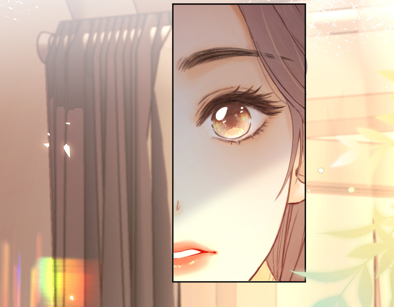 第65话 同床共枕 第 60 页