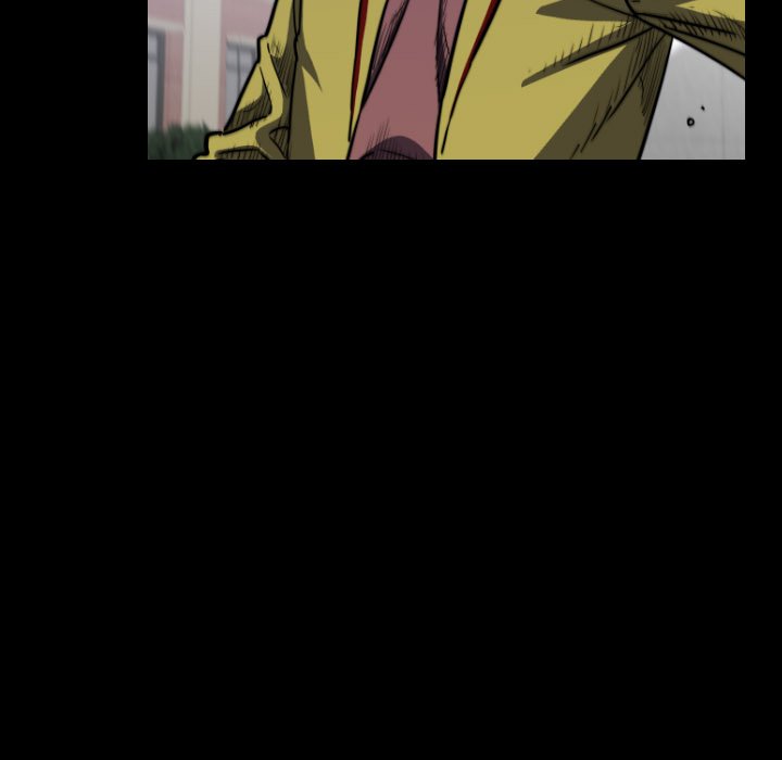 第 47 话 第 78 页