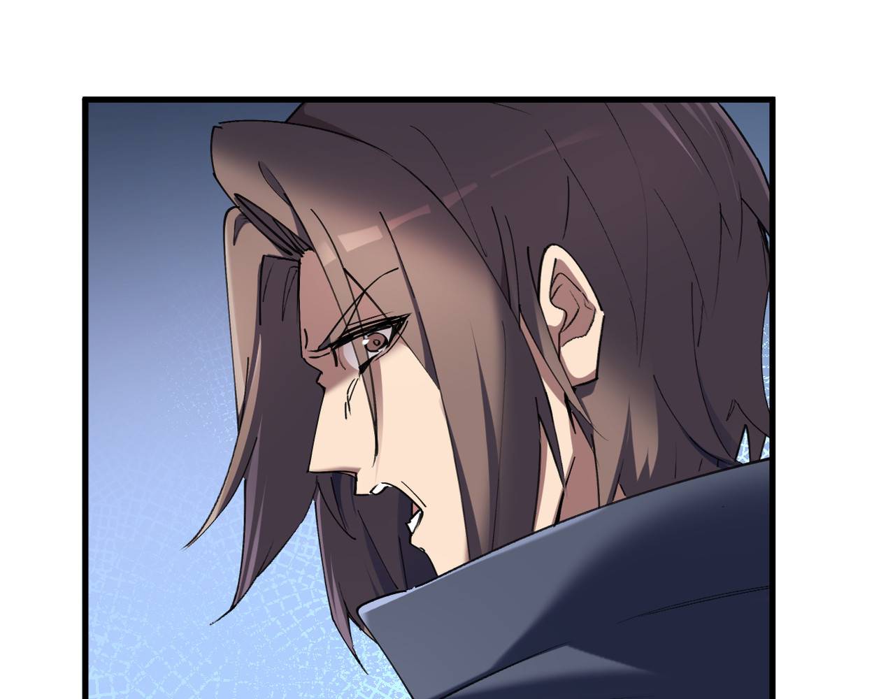 第38话 第 85 页