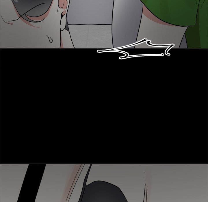 第47话 第 14 页