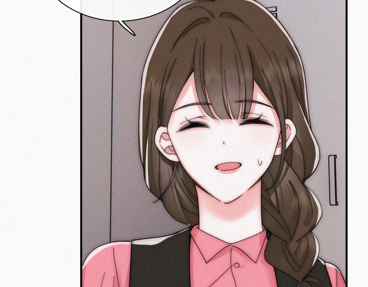 第16话 初见 第 36 页
