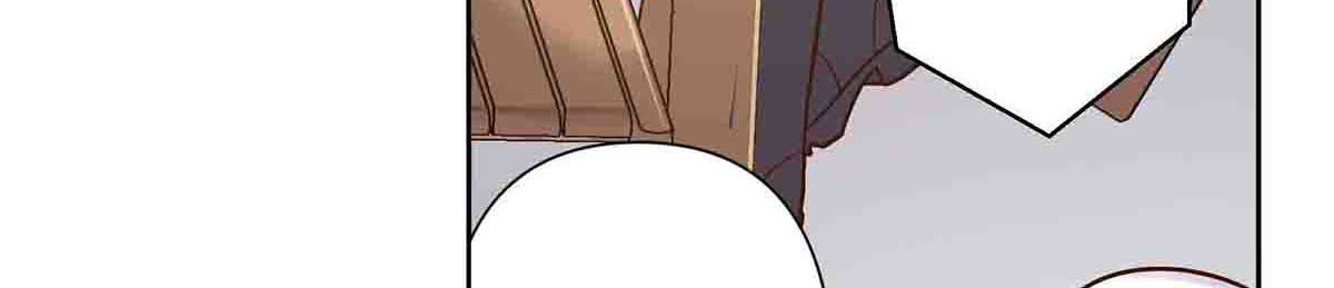 第40话 第 37 页