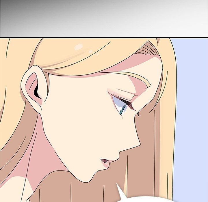 第30话 第 53 页