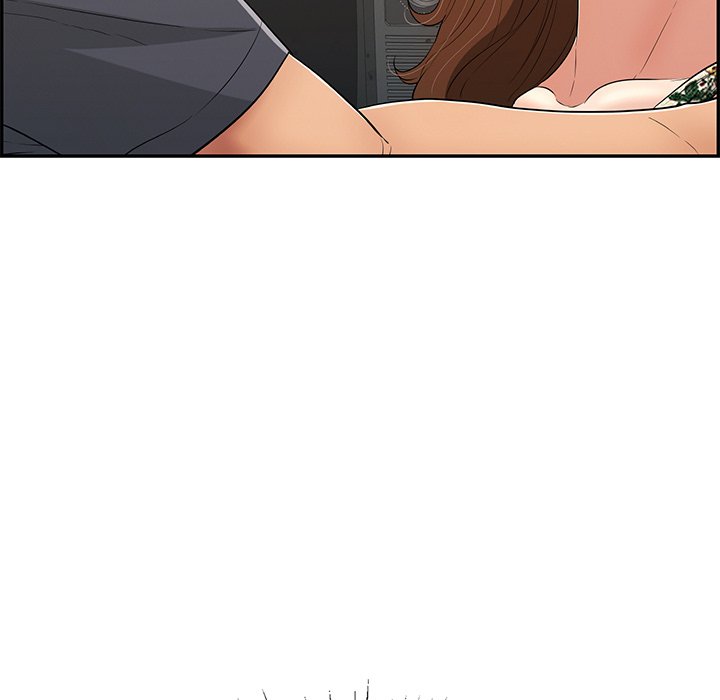 第61话 第 12 页