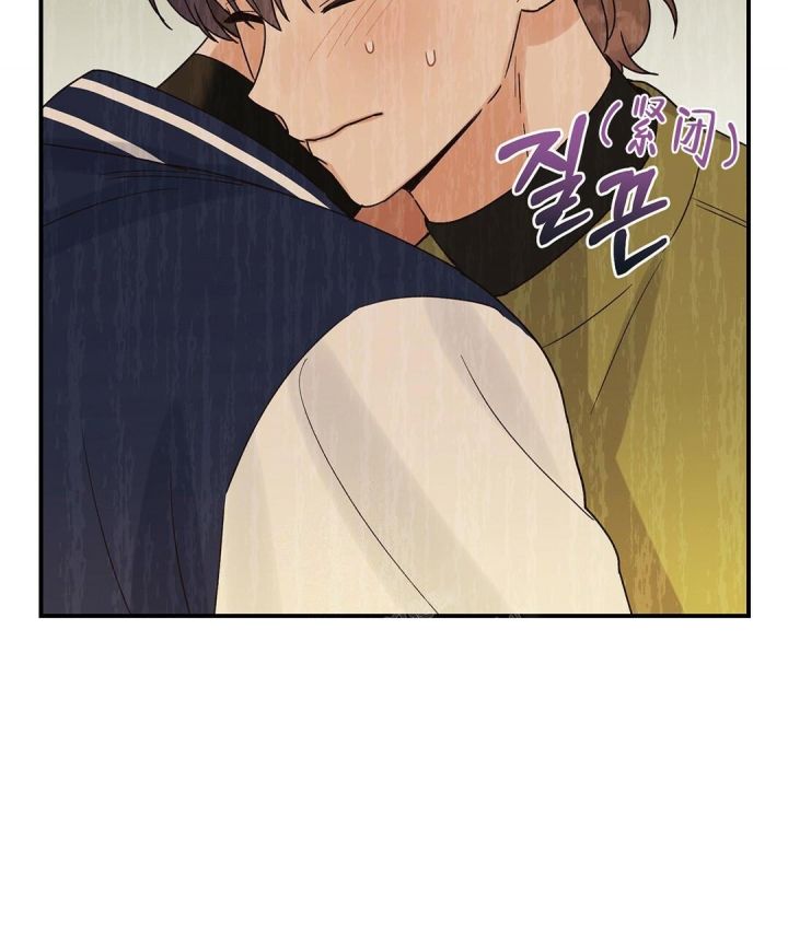 第18话 到极限了 第 56 页